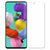 Плівка захисна Devia Undercover Premium Samsung Galaxy A 51 (DV-GDRP-SMS-A51), зображення 2 Плівка захисна Devia Undercover Premium Samsung Galaxy A 51 (DV-GDRP-SMS-A51), зображення 2