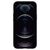 Чехол для моб. телефона Spigen Apple iPhone 12 Pro Max Mag Armor, Black (ACS01864), изображение 2 Чехол для моб. телефона Spigen Apple iPhone 12 Pro Max Mag Armor, Black (ACS01864), изображение 2