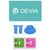 Пленка защитная Devia Samsung Galaxy M12 (XK-DV-SM12), изображение 2 Пленка защитная Devia Samsung Galaxy M12 (XK-DV-SM12), изображение 2