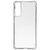 Чехол для моб. телефона Armorstandart Air Force Samsung S21 Transparent (ARM58183) (ARM58183)