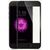 Скло захисне MakeFuture для Apple iPhone 6 Plus Black 3D (MG3D-AI6PB), зображення 3 Скло захисне MakeFuture для Apple iPhone 6 Plus Black 3D (MG3D-AI6PB), зображення 3