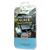 Скло захисне MakeFuture для Apple iPhone 6 Plus Black 3D (MG3D-AI6PB) Скло захисне MakeFuture для Apple iPhone 6 Plus Black 3D (MG3D-AI6PB)