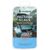 Скло захисне MakeFuture для Xiaomi Redmi 5 Plus Black Full Cover Full Glue (MGFCFG-XR5PB) Скло захисне MakeFuture для Xiaomi Redmi 5 Plus Black Full Cover Full Glue (MGFCFG-XR5PB)