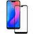 Стекло защитное PowerPlant Xiaomi Mi A2 Lite, Black (GL605989), изображение 2 Стекло защитное PowerPlant Xiaomi Mi A2 Lite, Black (GL605989), изображение 2