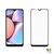Стекло защитное Drobak для Samsung Galaxy A10s (Black) (441622), изображение 3 Стекло защитное Drobak для Samsung Galaxy A10s (Black) (441622), изображение 3