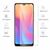 Скло захисне Drobak Xiaomi Redmi 8A (443151), зображення 2 Скло захисне Drobak Xiaomi Redmi 8A (443151), зображення 2