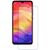 Скло захисне BeCover Xiaomi Redmi Note 7 Crystal Clear Glass (703188) Скло захисне BeCover Xiaomi Redmi Note 7 Crystal Clear Glass (703188)