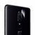 Стекло защитное BeCover camera OnePlus 6 (703041) Стекло защитное BeCover camera OnePlus 6 (703041)