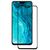 Стекло защитное BeCover Honor 9X Lite Black (705105) Стекло защитное BeCover Honor 9X Lite Black (705105)