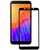 Стекло защитное BeCover Huawei Y5p Black (705035) Стекло защитное BeCover Huawei Y5p Black (705035)