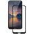 Стекло защитное BeCover Nokia 1.3 Black (705100)