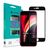 Скло захисне MakeFuture Apple iPhone SE 2020 3D (MGD-AISE20) Скло захисне MakeFuture Apple iPhone SE 2020 3D (MGD-AISE20)