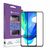 Стекло защитное MakeFuture Xiaomi Poco F2 Pro F (MGF-XPF2P) Стекло защитное MakeFuture Xiaomi Poco F2 Pro F (MGF-XPF2P)