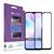 Скло захисне MakeFuture Xiaomi Redmi 9A Full Cover Full Glue (MGF-XR9A) Скло захисне MakeFuture Xiaomi Redmi 9A Full Cover Full Glue (MGF-XR9A)