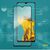 Стекло защитное Piko Full Glue Oppo A31 2020 (black) (1283126502781), изображение 2 Стекло защитное Piko Full Glue Oppo A31 2020 (black) (1283126502781), изображение 2