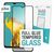 Стекло защитное Piko Full Glue Oppo A31 2020 (black) (1283126502781) Стекло защитное Piko Full Glue Oppo A31 2020 (black) (1283126502781)