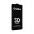 Скло захисне Gelius Pro 3D for Oppo A91 Black (00000080283), зображення 5 Скло захисне Gelius Pro 3D for Oppo A91 Black (00000080283), зображення 5