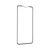 Скло захисне Gelius Pro 3D for Oppo A91 Black (00000080283), зображення 7 Скло захисне Gelius Pro 3D for Oppo A91 Black (00000080283), зображення 7