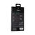 Скло захисне Gelius Pro 3D for Samsung A015 (A01) Black (00000078038), зображення 2 Скло захисне Gelius Pro 3D for Samsung A015 (A01) Black (00000078038), зображення 2