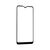 Скло захисне Gelius Pro 3D for Samsung A015 (A01) Black (00000078038), зображення 4 Скло захисне Gelius Pro 3D for Samsung A015 (A01) Black (00000078038), зображення 4