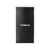 Скло захисне Gelius Pro 3D for Samsung A015 (A01) Black (00000078038), зображення 6 Скло захисне Gelius Pro 3D for Samsung A015 (A01) Black (00000078038), зображення 6