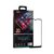 Скло захисне Gelius Pro 3D for Samsung A015 (A01) Black (00000078038) Скло захисне Gelius Pro 3D for Samsung A015 (A01) Black (00000078038)