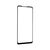 Стекло защитное Gelius Pro 3D for Samsung A217 (A21s) Black (00000080142), изображение 3 Стекло защитное Gelius Pro 3D for Samsung A217 (A21s) Black (00000080142), изображение 3
