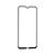 Стекло защитное Gelius Pro 3D for Xiaomi Redmi Note 8 Black (00000075560), изображение 4 Стекло защитное Gelius Pro 3D for Xiaomi Redmi Note 8 Black (00000075560), изображение 4