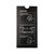 Стекло защитное Gelius Pro 5D Clear Glass for iPhone 12 Mini Black (00000081263), изображение 2 Стекло защитное Gelius Pro 5D Clear Glass for iPhone 12 Mini Black (00000081263), изображение 2