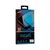 Стекло защитное Gelius Pro 5D Clear Glass for iPhone 12 Mini Black (00000081263), изображение 3 Стекло защитное Gelius Pro 5D Clear Glass for iPhone 12 Mini Black (00000081263), изображение 3