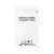 Стекло защитное Gelius Pro 5D Clear Glass for iPhone 12 Mini Black (00000081263), изображение 4 Стекло защитное Gelius Pro 5D Clear Glass for iPhone 12 Mini Black (00000081263), изображение 4