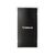Стекло защитное Gelius Pro 5D Clear Glass for iPhone 12 Mini Black (00000081263) Стекло защитное Gelius Pro 5D Clear Glass for iPhone 12 Mini Black (00000081263)