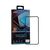Скло захисне Gelius Pro 5D Clear Glass for iPhone XS Max Black (00000070948) Скло захисне Gelius Pro 5D Clear Glass for iPhone XS Max Black (00000070948)