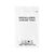 Стекло защитное Gelius Pro 5D Privasy Glass for iPhone XS Max Black (00000070959), изображение 2 Стекло защитное Gelius Pro 5D Privasy Glass for iPhone XS Max Black (00000070959), изображение 2
