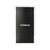 Стекло защитное Gelius Pro 5D Privasy Glass for iPhone XS Max Black (00000070959), изображение 3 Стекло защитное Gelius Pro 5D Privasy Glass for iPhone XS Max Black (00000070959), изображение 3