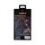 Стекло защитное Gelius Pro 5D Privasy Glass for iPhone XS Max Black (00000070959), изображение 4 Стекло защитное Gelius Pro 5D Privasy Glass for iPhone XS Max Black (00000070959), изображение 4