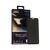 Стекло защитное Gelius Pro 5D Privasy Glass for iPhone XS Max Black (00000070959), изображение 6 Стекло защитное Gelius Pro 5D Privasy Glass for iPhone XS Max Black (00000070959), изображение 6