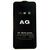 Стекло защитное Dengos Full Glue Matte Huawei P40 Lite E (TGFG-MATT-23) (TGFG-MATT-23), изображение 2 Стекло защитное Dengos Full Glue Matte Huawei P40 Lite E (TGFG-MATT-23) (TGFG-MATT-23), изображение 2