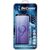 Скло захисне BeCover Samsung Galaxy M51 SM-M515 Crystal Clear Glass (704845) Скло захисне BeCover Samsung Galaxy M51 SM-M515 Crystal Clear Glass (704845)