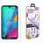 Стекло защитное Drobak Honor 8S Prime (Tempered glass) (222210) (222210) Стекло защитное Drobak Honor 8S Prime (Tempered glass) (222210) (222210)