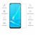 Стекло защитное Drobak OPPO A52 (Tempered glass) (222207) (222207), изображение 2 Стекло защитное Drobak OPPO A52 (Tempered glass) (222207) (222207), изображение 2