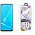 Стекло защитное Drobak OPPO A52 (Tempered glass) (222207) (222207) Стекло защитное Drobak OPPO A52 (Tempered glass) (222207) (222207)