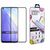 Скло захисне Drobak OPPO A72 Full Cover Full Glue (Black) (121298) (121298) Скло захисне Drobak OPPO A72 Full Cover Full Glue (Black) (121298) (121298)