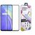 Стекло защитное Drobak Realme V5 Full Cover Full Glue (Black) (222225) (222225) Стекло защитное Drobak Realme V5 Full Cover Full Glue (Black) (222225) (222225)