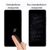 Стекло защитное Drobak Xiaomi Redmi Note 9 Pro (Tempered glass) (121290) (121290), изображение 3 Стекло защитное Drobak Xiaomi Redmi Note 9 Pro (Tempered glass) (121290) (121290), изображение 3