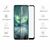 Стекло защитное Drobak Nokia 2.3 (Black) (454529) (454529), изображение 2 Стекло защитное Drobak Nokia 2.3 (Black) (454529) (454529), изображение 2