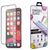 Стекло защитное Drobak Apple iPhone 12 Pro (Black) (222293) (222293) Стекло защитное Drobak Apple iPhone 12 Pro (Black) (222293) (222293)