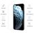 Скло захисне Drobak Apple iPhone 12 Pro Max (232315) (232315), зображення 2 Скло захисне Drobak Apple iPhone 12 Pro Max (232315) (232315), зображення 2