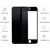 Скло захисне Drobak Apple iPhone 8 (Black) (121262) (121262), зображення 2 Скло захисне Drobak Apple iPhone 8 (Black) (121262) (121262), зображення 2