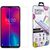 Скло захисне Drobak Blackview A80 Pro Tempered glass (222235) (222235) Скло захисне Drobak Blackview A80 Pro Tempered glass (222235) (222235)
